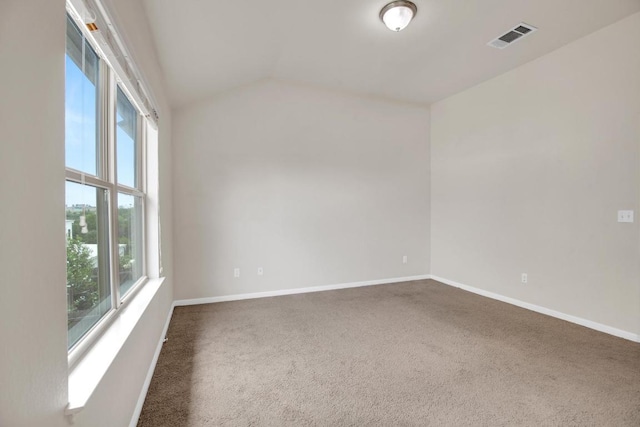 1701 S Bell Blvd Unit 1202, Cedar Park, TX 78613 - photo 16