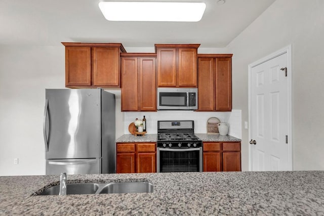 1701 S Bell Blvd Unit 1202, Cedar Park, TX 78613 - photo 6