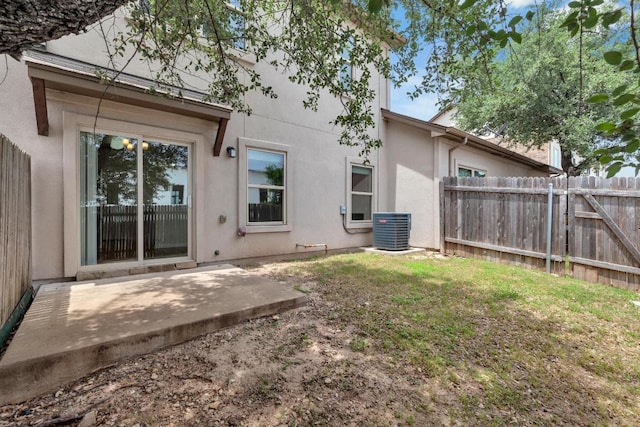 1701 S Bell Blvd Unit 1202, Cedar Park, TX 78613 - photo 17