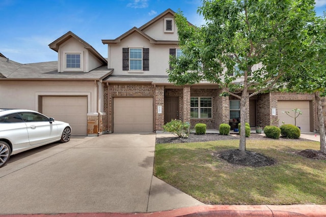 1701 S Bell Blvd Unit 1202, Cedar Park, TX 78613 - photo 2
