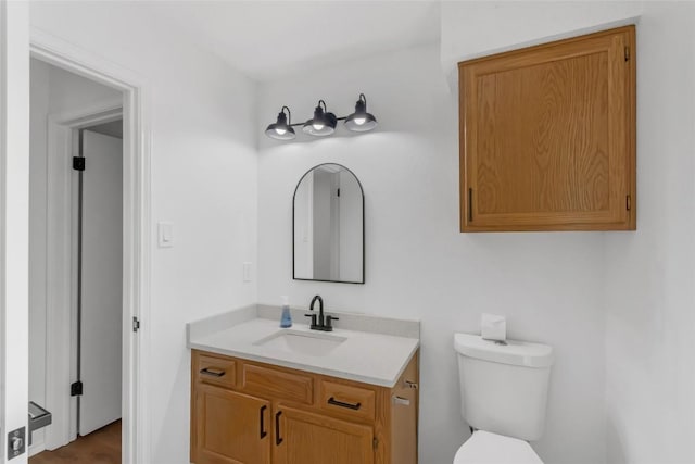 8800 Dandelion Trl, Austin, TX 78745 - photo 21