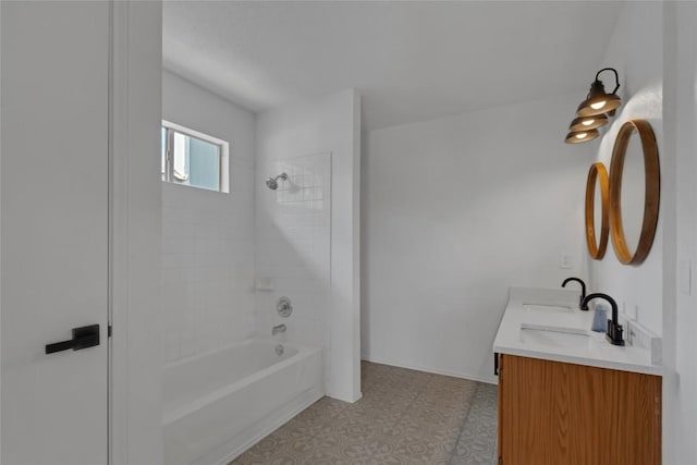 8800 Dandelion Trl, Austin, TX 78745 - photo 14