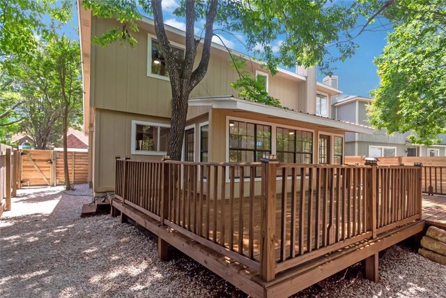 8800 Dandelion Trl, Austin, TX 78745 - photo 26
