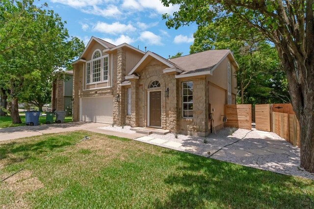 8800 Dandelion Trl, Austin, TX 78745 - photo 28