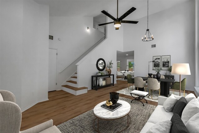 8800 Dandelion Trl, Austin, TX 78745 - photo 2