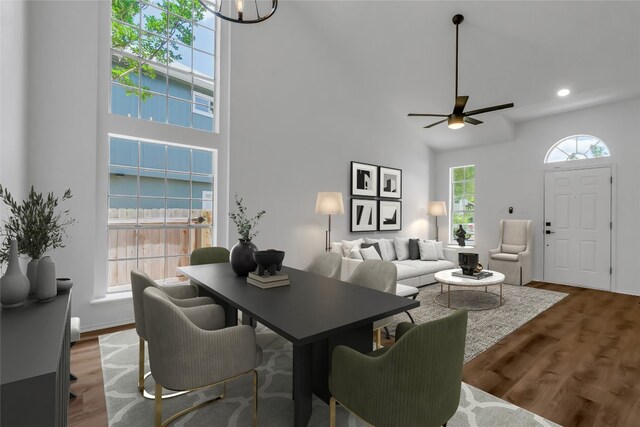 8800 Dandelion Trl, Austin, TX 78745 - photo 4