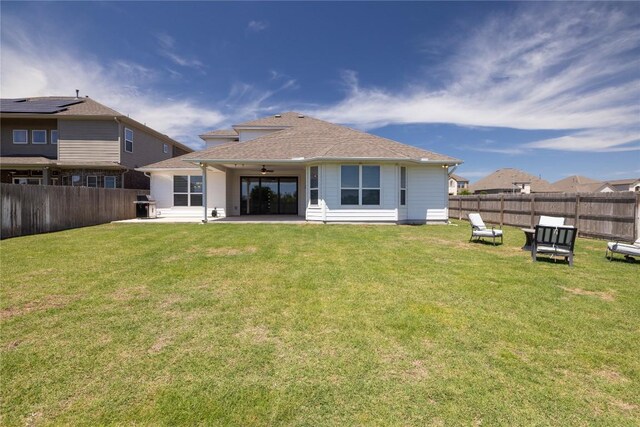 5213 Fresno Ave, Pflugerville, TX 78660 - photo 34