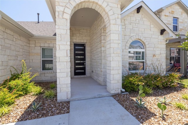 5213 Fresno Ave, Pflugerville, TX 78660 - photo 5