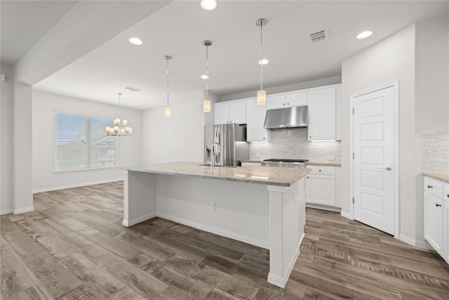 5213 Fresno Ave, Pflugerville, TX 78660 - photo 10