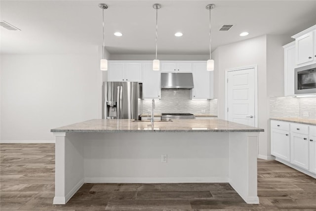 5213 Fresno Ave, Pflugerville, TX 78660 - photo 11