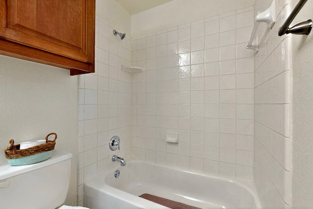 16525 Broadbay Dr, Austin, TX 78717 - photo 33