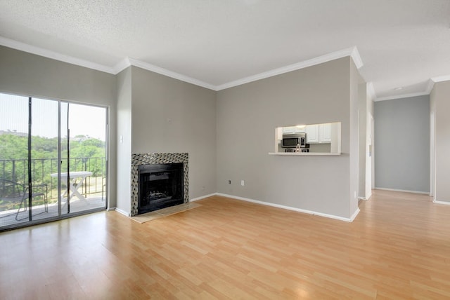 12166 Metric Blvd Unit 384, Austin, TX 78758 - photo 1