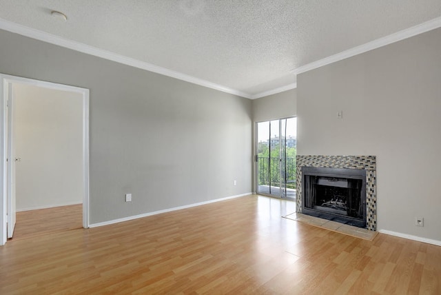 12166 Metric Blvd Unit 384, Austin, TX 78758 - photo 2
