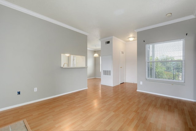 12166 Metric Blvd Unit 384, Austin, TX 78758 - photo 3