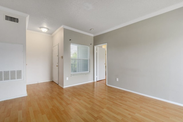 12166 Metric Blvd Unit 384, Austin, TX 78758 - photo 4