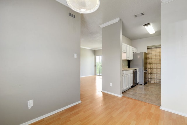 12166 Metric Blvd Unit 384, Austin, TX 78758 - photo 5