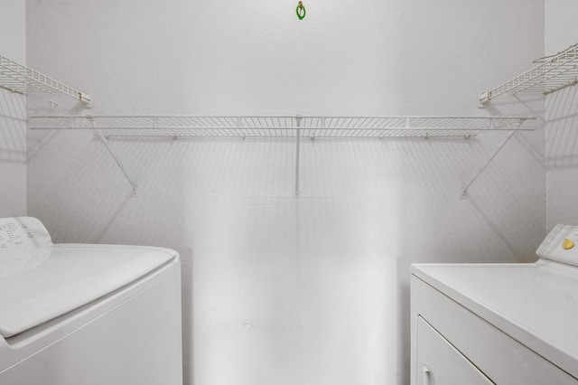12166 Metric Blvd Unit 384, Austin, TX 78758 - photo 11