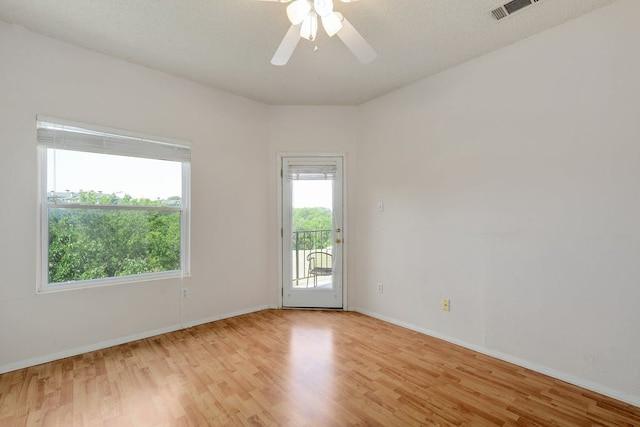 12166 Metric Blvd Unit 384, Austin, TX 78758 - photo 13
