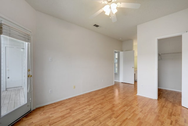 12166 Metric Blvd Unit 384, Austin, TX 78758 - photo 14