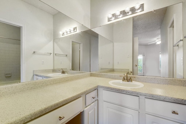12166 Metric Blvd Unit 384, Austin, TX 78758 - photo 16