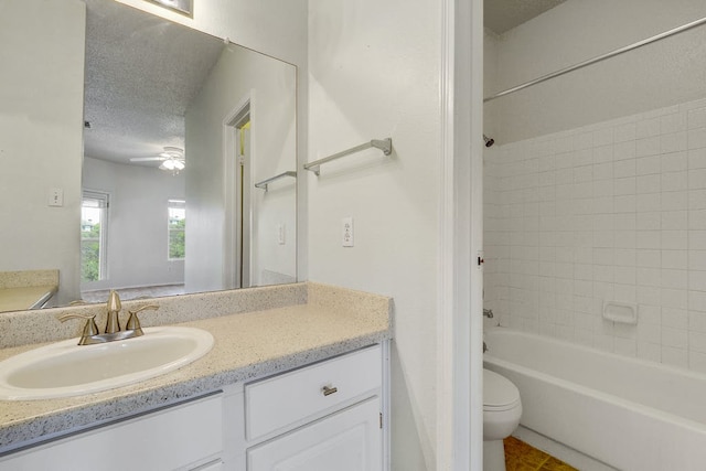 12166 Metric Blvd Unit 384, Austin, TX 78758 - photo 17