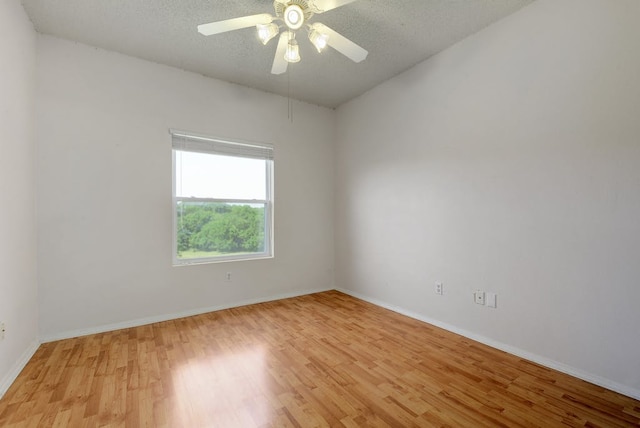 12166 Metric Blvd Unit 384, Austin, TX 78758 - photo 18