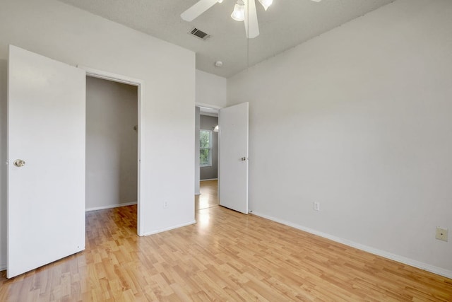 12166 Metric Blvd Unit 384, Austin, TX 78758 - photo 19