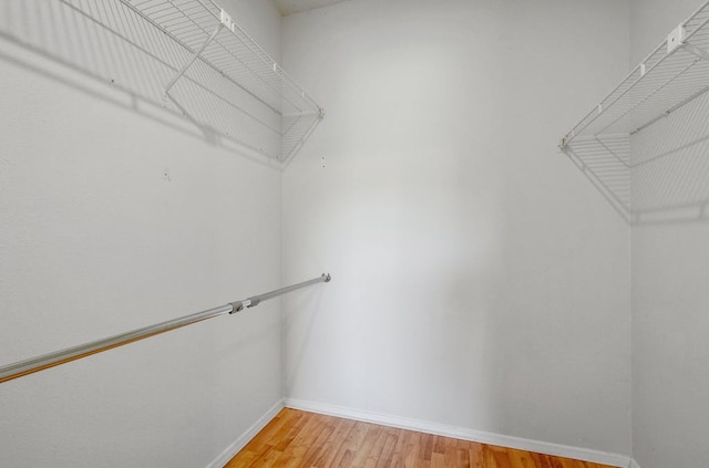 12166 Metric Blvd Unit 384, Austin, TX 78758 - photo 20