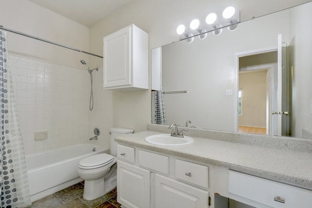12166 Metric Blvd Unit 384, Austin, TX 78758 - photo 21