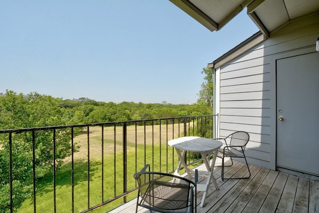 12166 Metric Blvd Unit 384, Austin, TX 78758 - photo 22