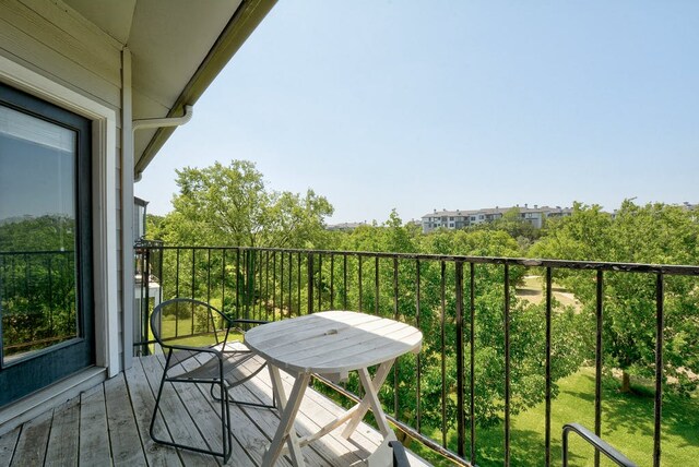 12166 Metric Blvd Unit 384, Austin, TX 78758 - photo 23