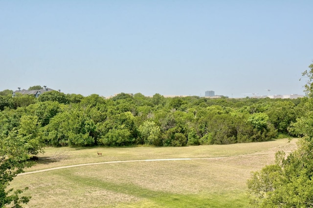 12166 Metric Blvd Unit 384, Austin, TX 78758 - photo 24