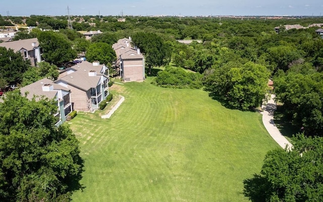 12166 Metric Blvd Unit 384, Austin, TX 78758 - photo 26