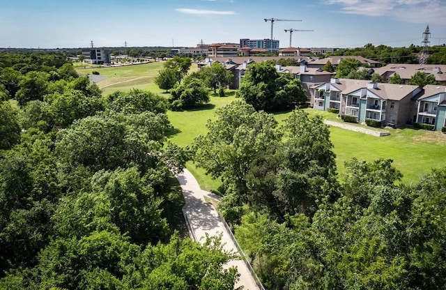 12166 Metric Blvd Unit 384, Austin, TX 78758 - photo 27