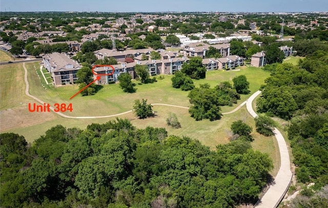 12166 Metric Blvd Unit 384, Austin, TX 78758 - photo 28