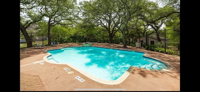 12166 Metric Blvd Unit 384, Austin, TX 78758 - photo 30