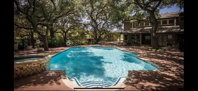 12166 Metric Blvd Unit 384, Austin, TX 78758 - photo 31
