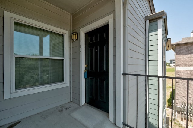 12166 Metric Blvd Unit 384, Austin, TX 78758 - photo 32
