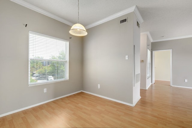 12166 Metric Blvd Unit 384, Austin, TX 78758 - photo 6