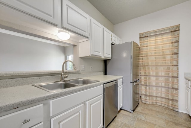 12166 Metric Blvd Unit 384, Austin, TX 78758 - photo 7