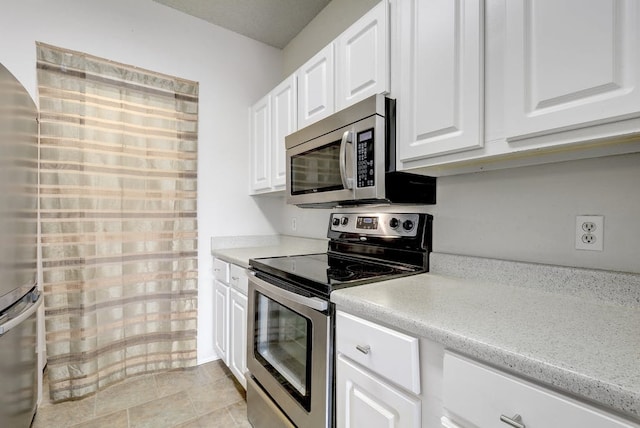 12166 Metric Blvd Unit 384, Austin, TX 78758 - photo 8