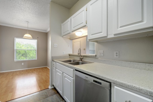 12166 Metric Blvd Unit 384, Austin, TX 78758 - photo 9