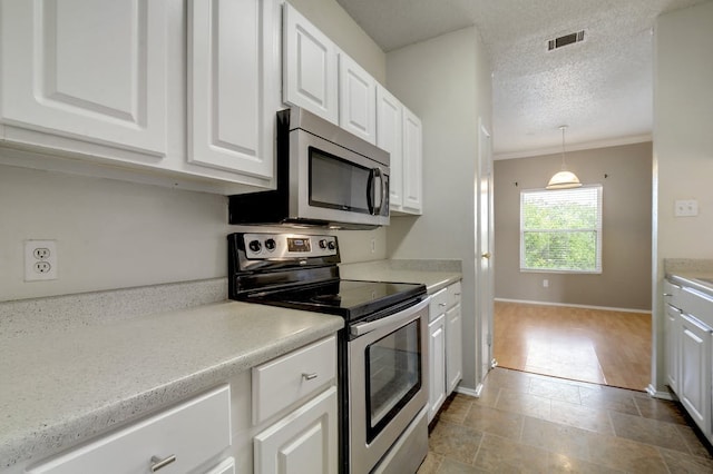 12166 Metric Blvd Unit 384, Austin, TX 78758 - photo 10