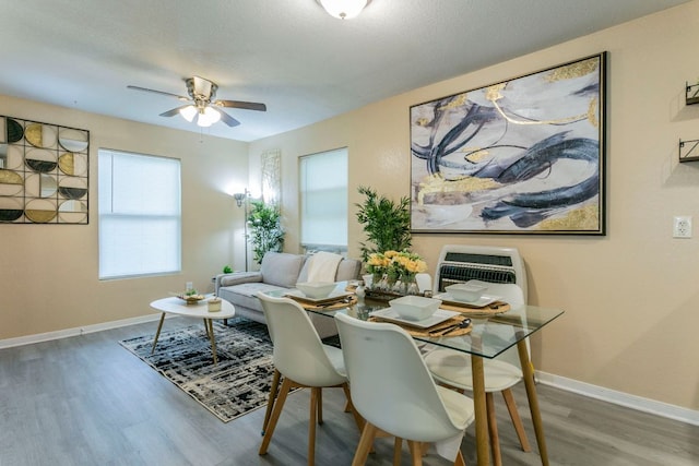 406 W Tyson Ave, Cameron, TX 76520 - photo 8