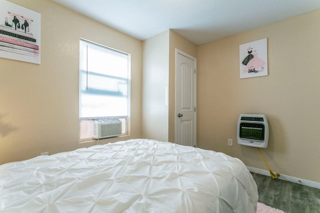 406 W Tyson Ave, Cameron, TX 76520 - photo 10