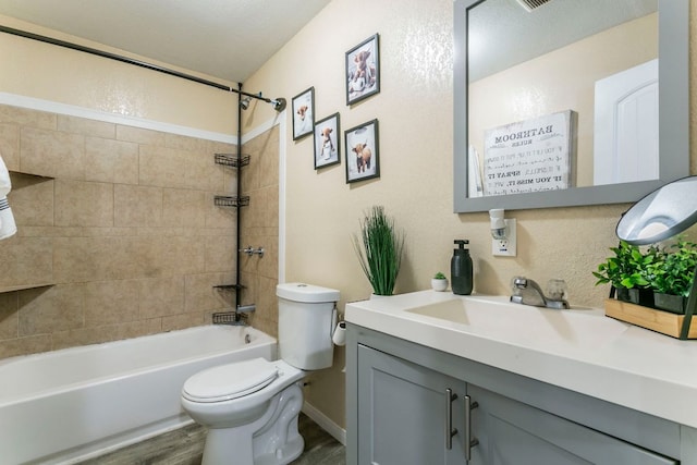 406 W Tyson Ave, Cameron, TX 76520 - photo 11