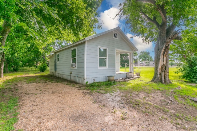 406 W Tyson Ave, Cameron, TX 76520 - photo 13
