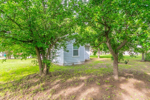406 W Tyson Ave, Cameron, TX 76520 - photo 14