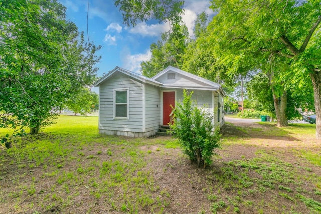406 W Tyson Ave, Cameron, TX 76520 - photo 15