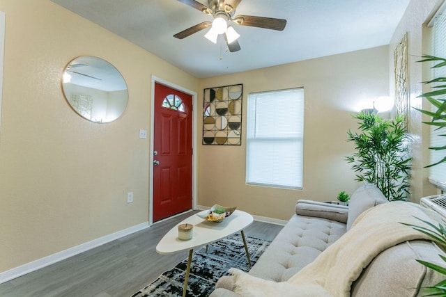 406 W Tyson Ave, Cameron, TX 76520 - photo 4
